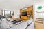 15 Silica Mews, Stonefields, Auckland - Carousel 3