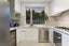 5C Quiet Street, Te Atatu South, Auckland - Carousel 4