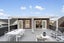 3/1 Haydn Avenue, Royal Oak, Auckland - Carousel 1