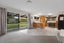 37 Jacks Lane, Oropi, Western Bay Of Plenty, Bay Of Plenty - Carousel 1
