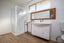 92 Ashworth Street, Alexandra, Alexandra - Carousel 6