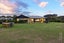 225B Amreins Road, Taupaki, Taupaki - Carousel 43