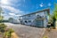 366 Tay Street, Turnbull Thomson Park, Invercargill - Carousel 1