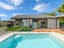 8 Inlet Views, Bethlehem, Tauranga - Carousel 18