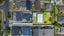 17 Minaret Drive, Bucklands Beach, Auckland - Carousel 7