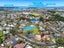 65 Rhinevale Close, Henderson, Auckland - Carousel 7