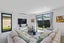 4 Air Race Lane, Halswell, Christchurch - Carousel 9
