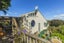 94 Hill Road, palm Beach , Waiheke Island - Carousel 1