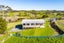 69D Vineyard Lane, Wellsford - Carousel 29
