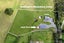 211C Cable Bay Block Road, Cable Bay - Carousel 20
