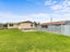 37 Sain Crescent, Morrinsville, Morrinsville - Carousel 20