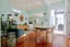 84A Rintoul Street, Newtown, Wellington - Carousel 6