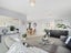 3/100 Birkdale Road, Birkdale, Auckland - Carousel 6