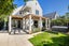 2 Stout Street, Waimairi Beach, Christchurch - Carousel 1