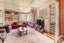 39 Margaret Street, Shannon, Shannon - Carousel 11