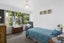 137 Barnett Avenue, Best Island, Richmond - Carousel 18