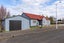12 Gertrude Street, Dannevirke - Carousel 39
