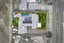 114 Mangatawhiri Road, Omaha, Omaha - Carousel 21