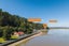 502 Tararu Sh25 Road, THAMES, Thames - Carousel 32