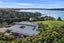 641 Pukapuka Road, Pohuehue, Warkworth - Carousel 27