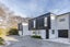 8/143 Cranford Street, St Albans, Christchurch - Carousel 15