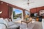 28 Okona Crescent, Ngongotaha, Rotorua - Carousel 5