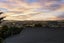 37 Santa Monica Place, Goodwood Heights, Auckland - Carousel 5