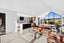 11 Lammermoor Street, Wanaka, Wanaka - Carousel 8