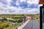 43 Bay Heights Drive, Karikari Peninsula, Karikari Peninsula - Carousel 13