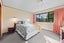 3 Raeburn Place, Gore, Gore - Carousel 15