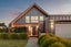 7 Farthing Drive, Prebbleton, Selwyn, Canterbury - Carousel 2