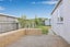 0 MacAndrew Street, Milton, Milton - Carousel 6