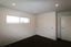 17A Marconi Place, New Windsor, Auckland - Carousel 18