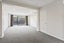 4/14 London Street, Richmond, Christchurch - Carousel 4