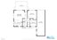 1/10 Denver Grove, Totara Park, Upper Hutt - Carousel 16