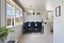30 Lower High Street, Marton - Carousel 5