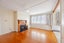 1011 St Aubyn Street West, Saint Leonards, Hastings - Carousel 3