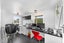 42 MacPherson Street, Meadowbank, Auckland - Carousel 14