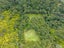 1223 Old North Road, Helensville, Helensville - Carousel 34