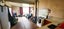 0 Main Road, Makaraka, Gisborne - Carousel 4