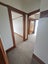 100 Shakespeare Road, Waltham, Christchurch - Carousel 4