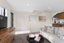 8 Moa Place, City Centre, Christchurch City, Canterbury - Carousel 4
