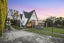 10 Grady Street, Mayfield, Blenheim - Carousel 3