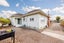 11 Moore Street, West End, Palmerston North - Carousel 4