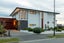 9 Parkridge Place, Mount Pleasant, Christchurch - Carousel 35