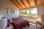 161 Orapiu Road, Waiheke Island, Waiheke Island - Carousel 26