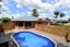 34 Cairns Crescent, Rototuna, Hamilton - Carousel 5