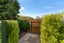 6/274 Mairehau Road, Burwood, Christchurch - Carousel 14