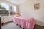 2/166 Halswell Road, Hillmorton, Christchurch - Carousel 7