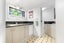23 Divers Road, Horotiu, Hamilton - Carousel 25
